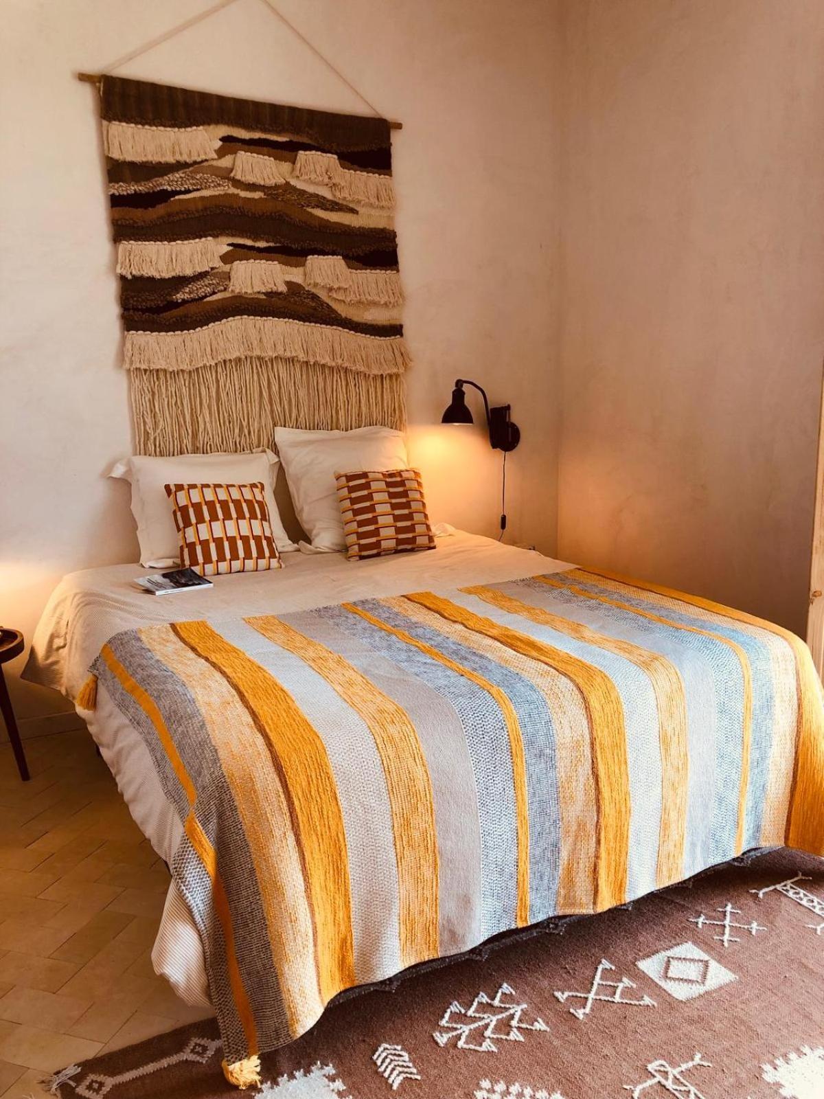 Casa Imayah Charming B&B Νότο Εξωτερικό φωτογραφία